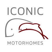 Iconic Motor Homes Luxury Motorhome Rentals- AUCK image 1